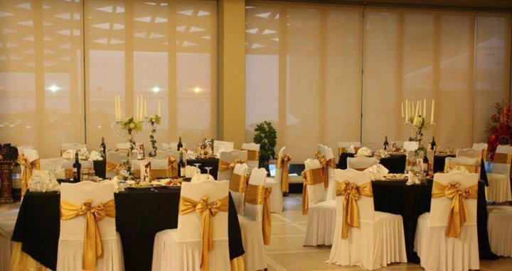 Hotel Bleart Shkallnur Екстер'єр фото
