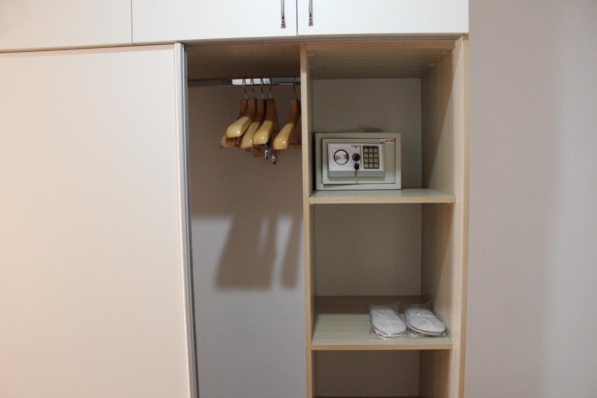 Hotel Bleart Shkallnur Екстер'єр фото