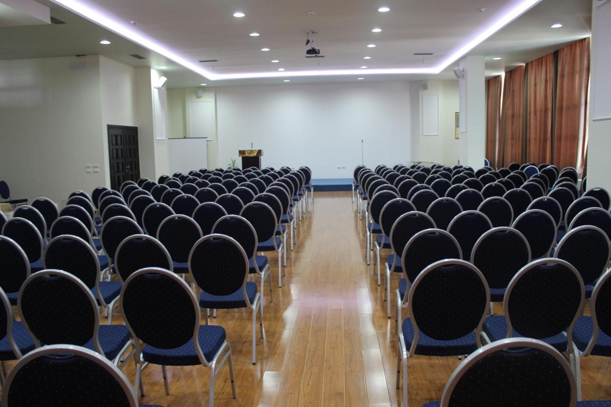 Hotel Bleart Shkallnur Екстер'єр фото