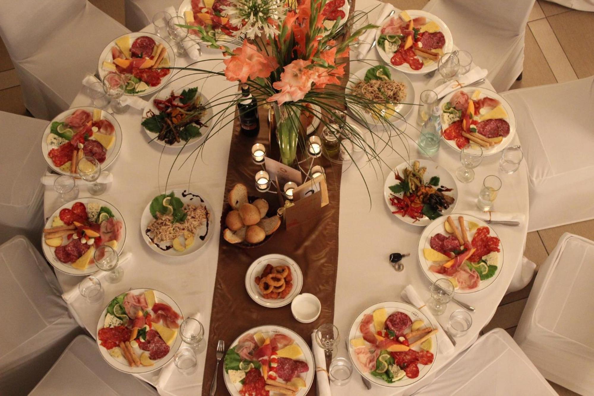 Hotel Bleart Shkallnur Екстер'єр фото