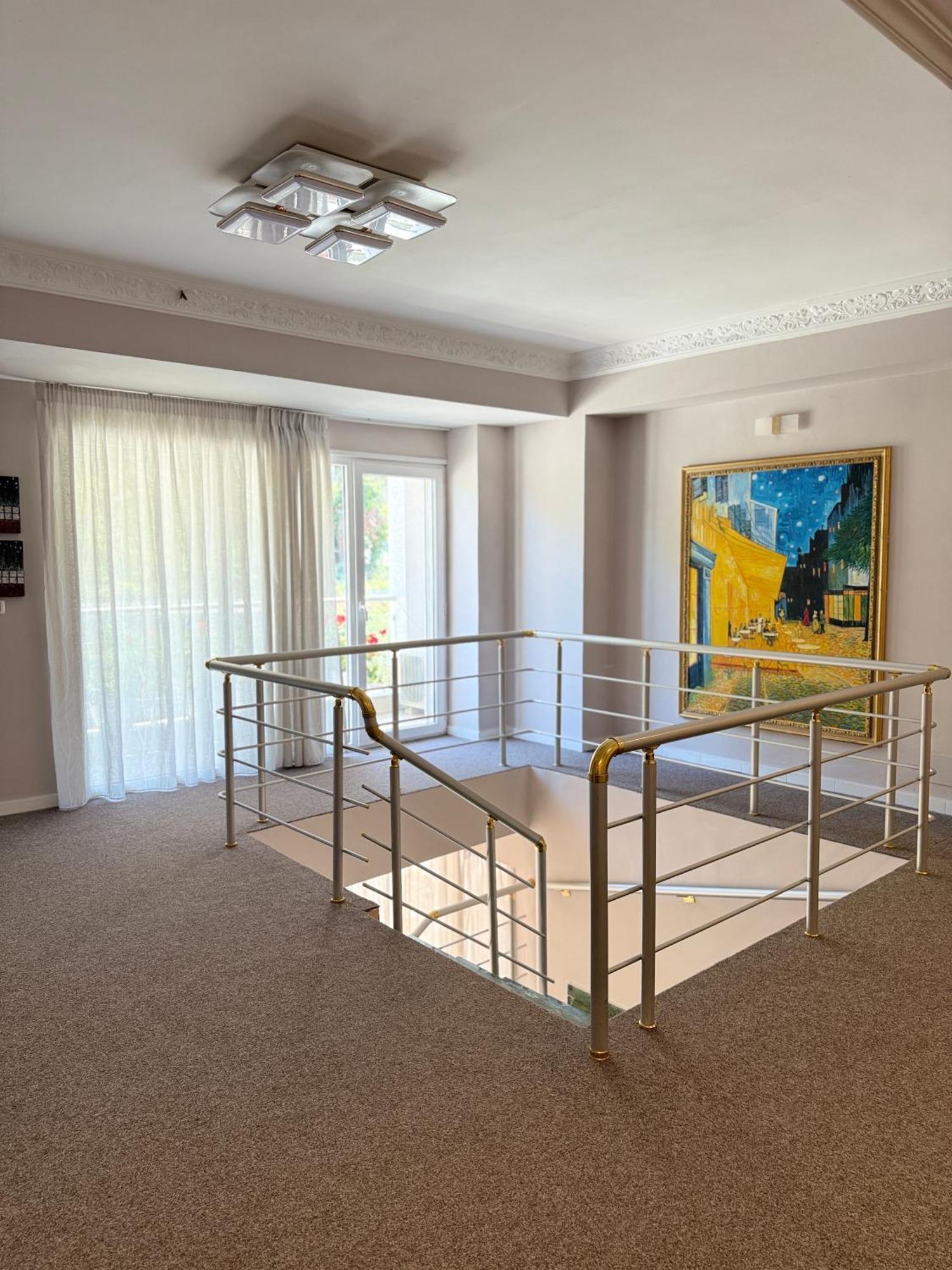 Hotel Bleart Shkallnur Екстер'єр фото